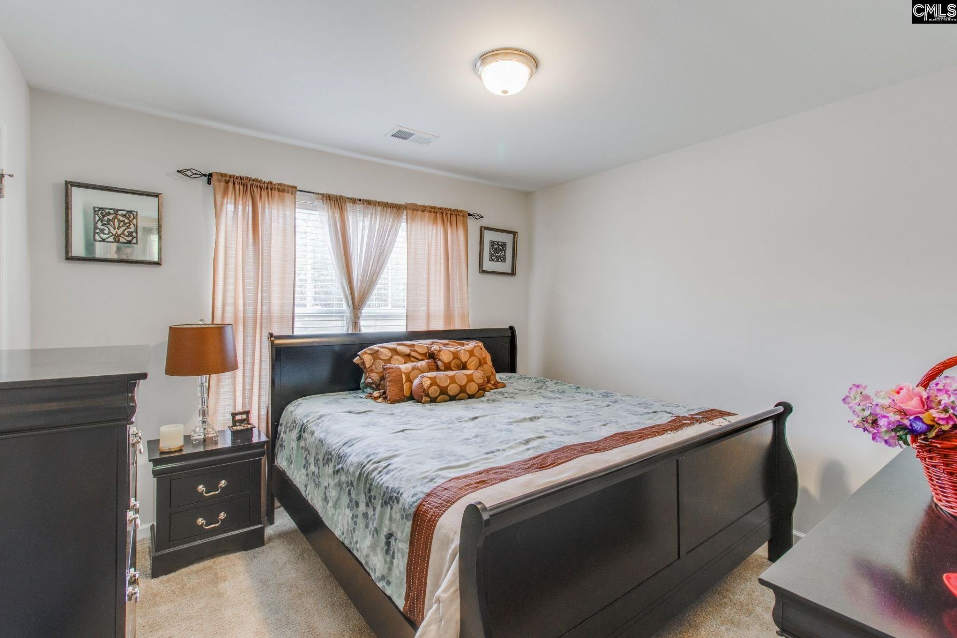 103 Indigo Place Court Photo 30