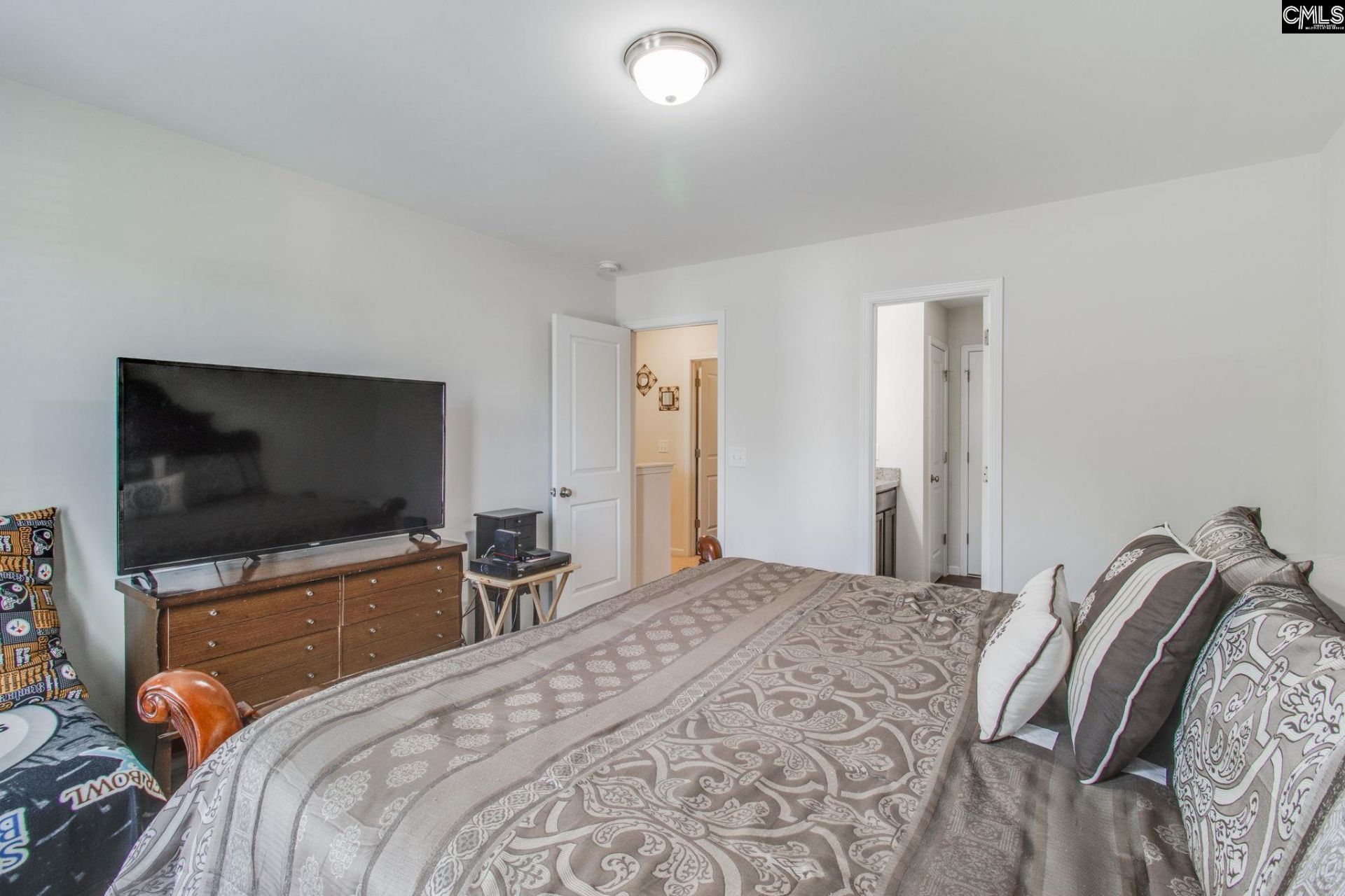 103 Indigo Place Court Photo 31