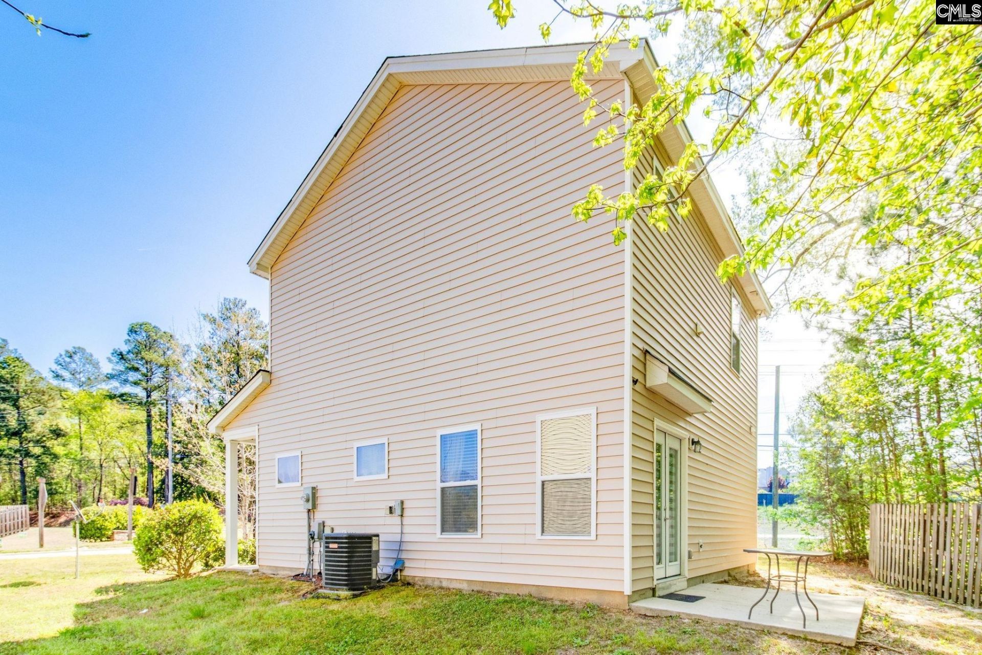 103 Indigo Place Court Photo 4