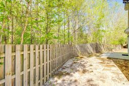 103 Indigo Place Court photo 4