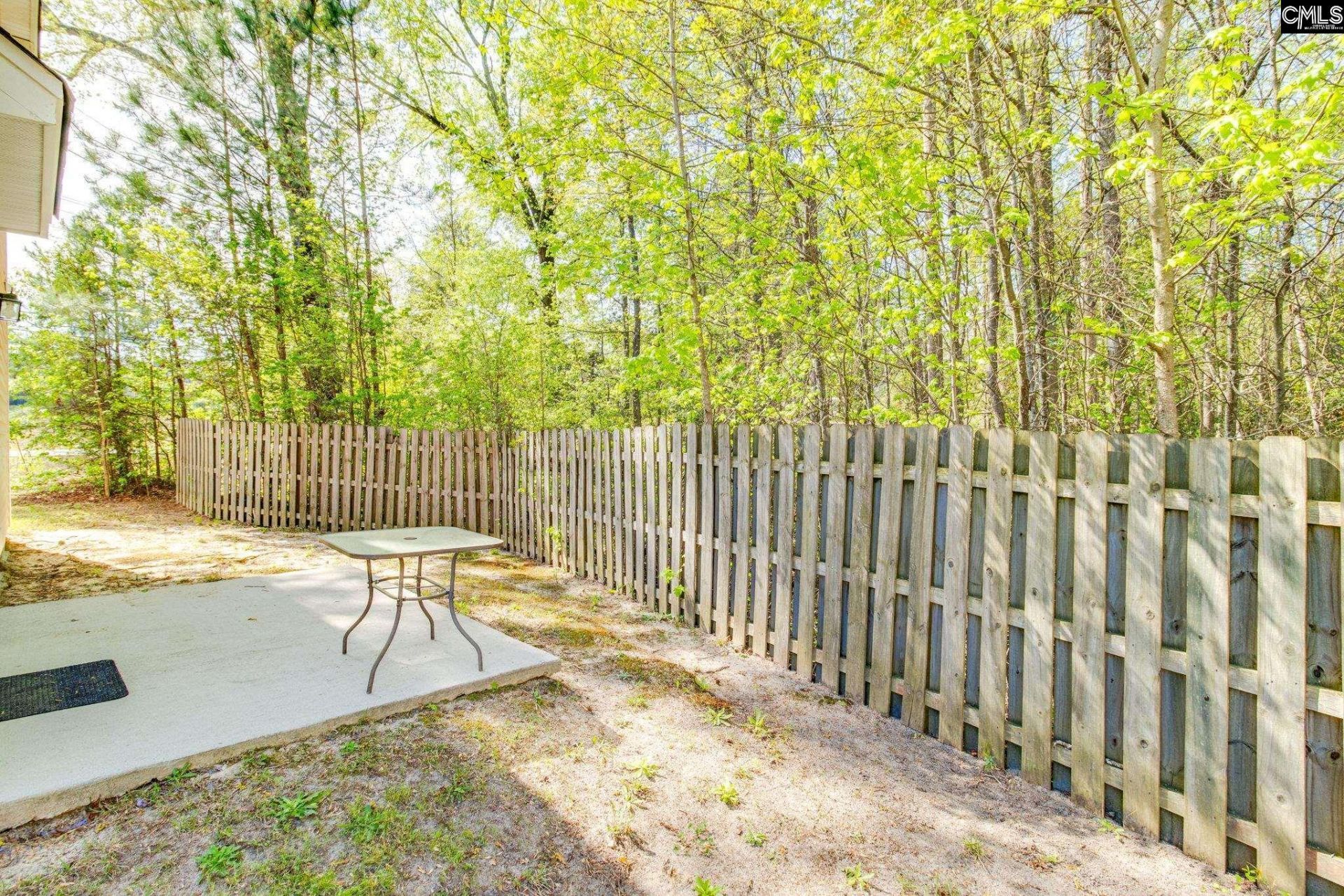 103 Indigo Place Court Photo 6