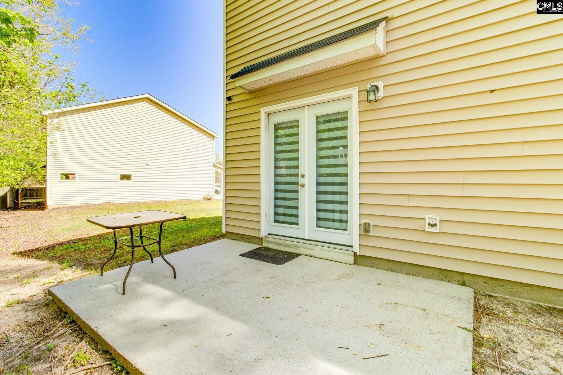 103 Indigo Place Court Photo 7