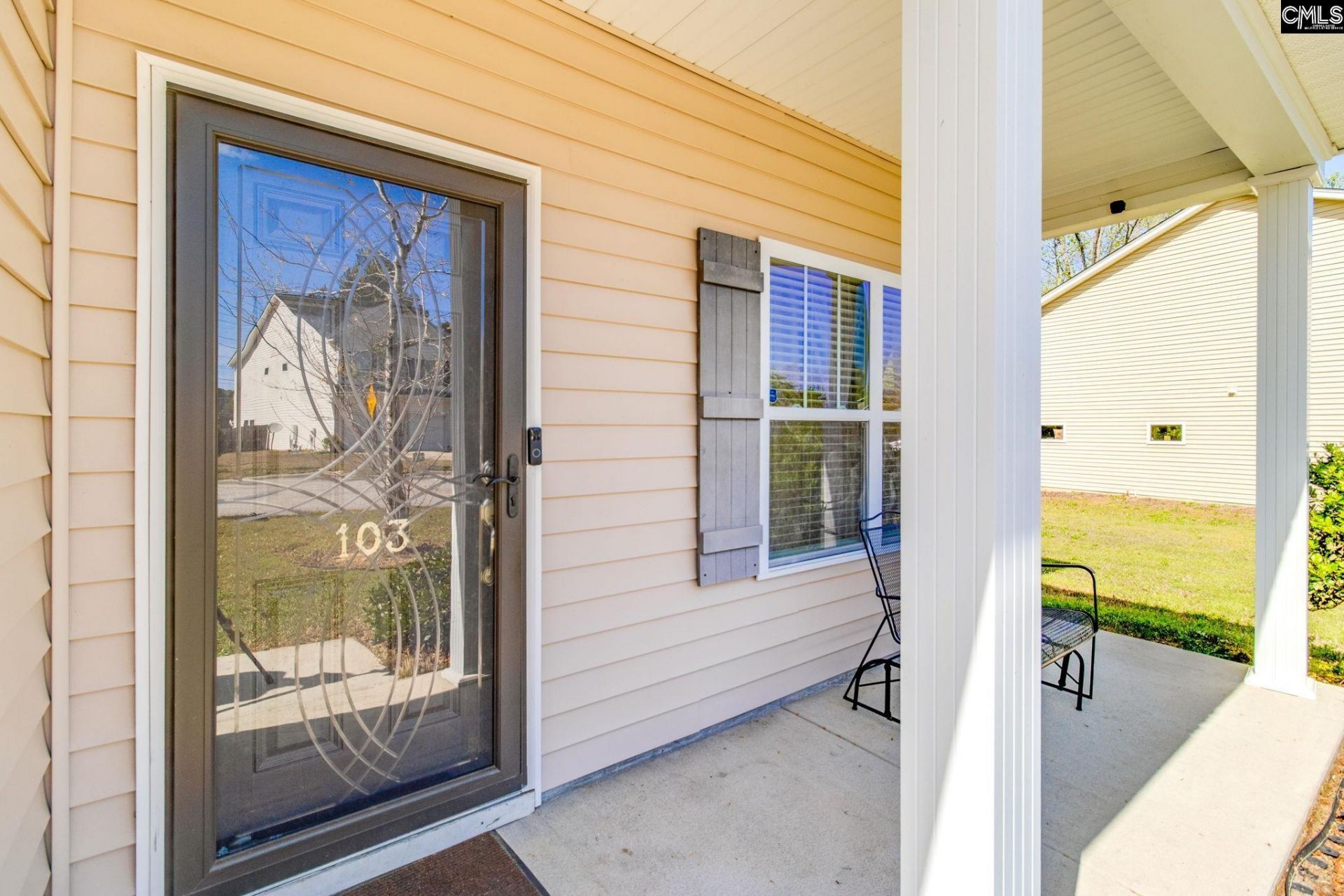 103 Indigo Place Court Photo 8