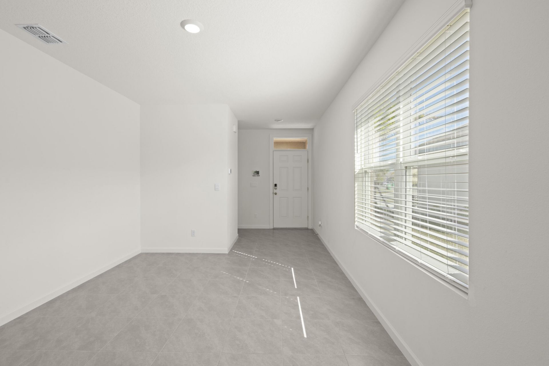 12380 SW Rimini Way, Port Saint Lucie, FL 34987 Photo