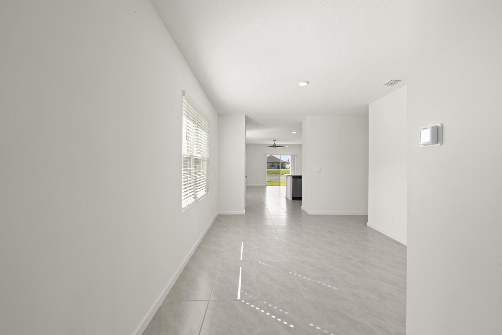 12380 SW Rimini Way, Port Saint Lucie, FL 34987 Photo