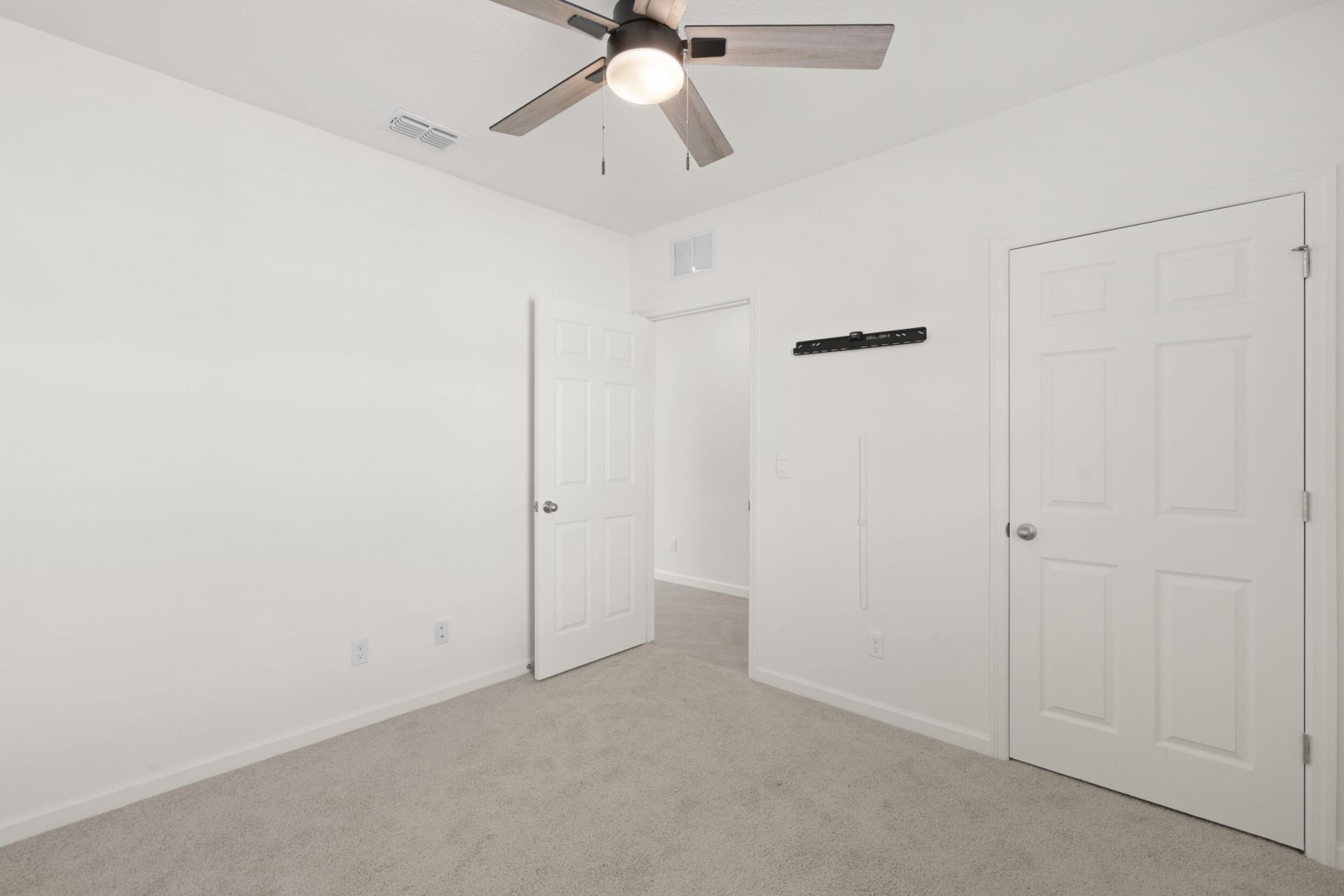 12380 SW Rimini Way, Port Saint Lucie, FL 34987 Photo