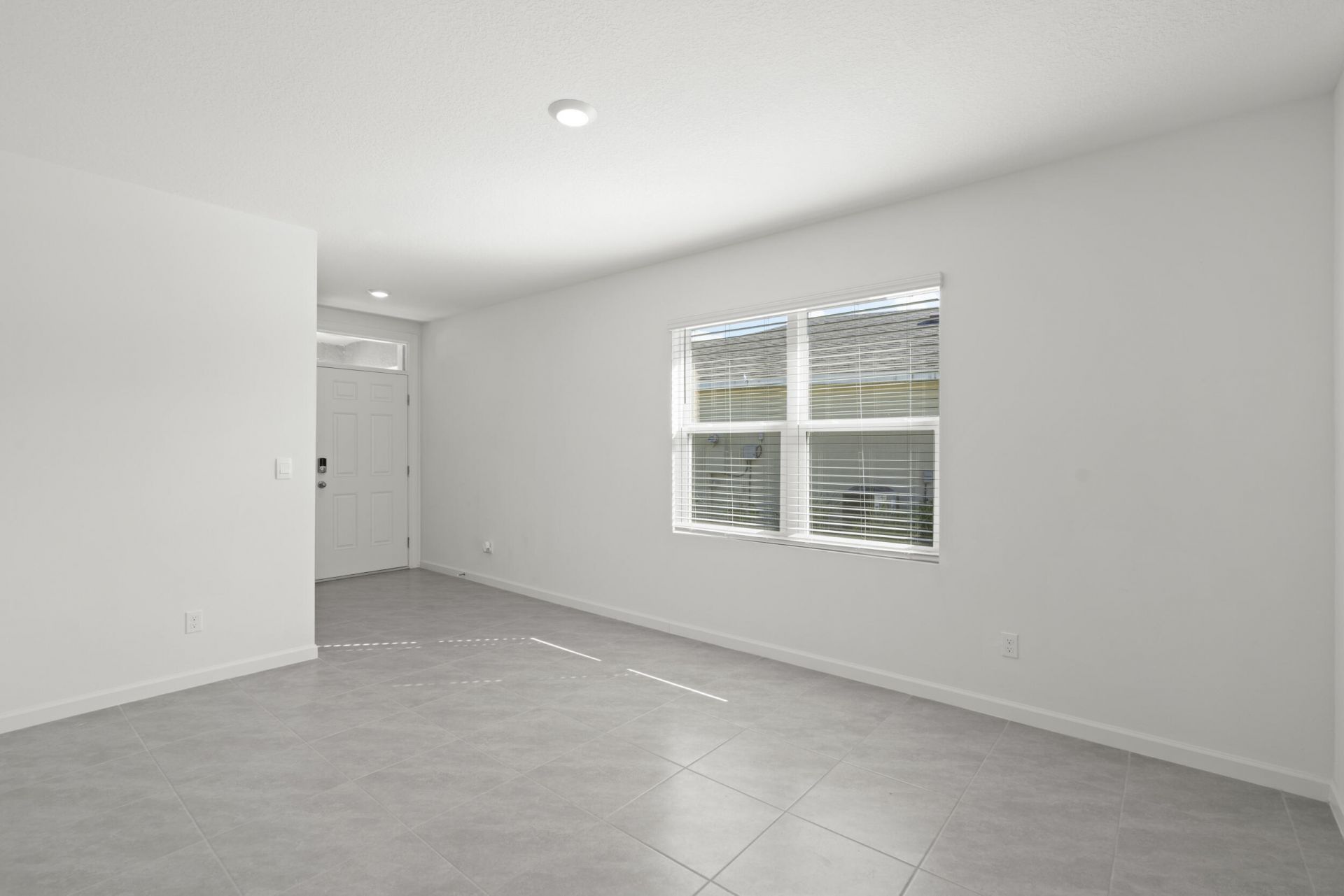 12380 SW Rimini Way, Port Saint Lucie, FL 34987 Photo