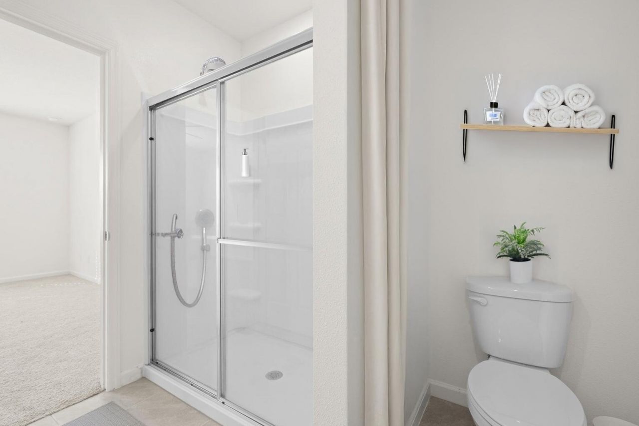 12380 SW Rimini Way, Port Saint Lucie, FL 34987 Photo