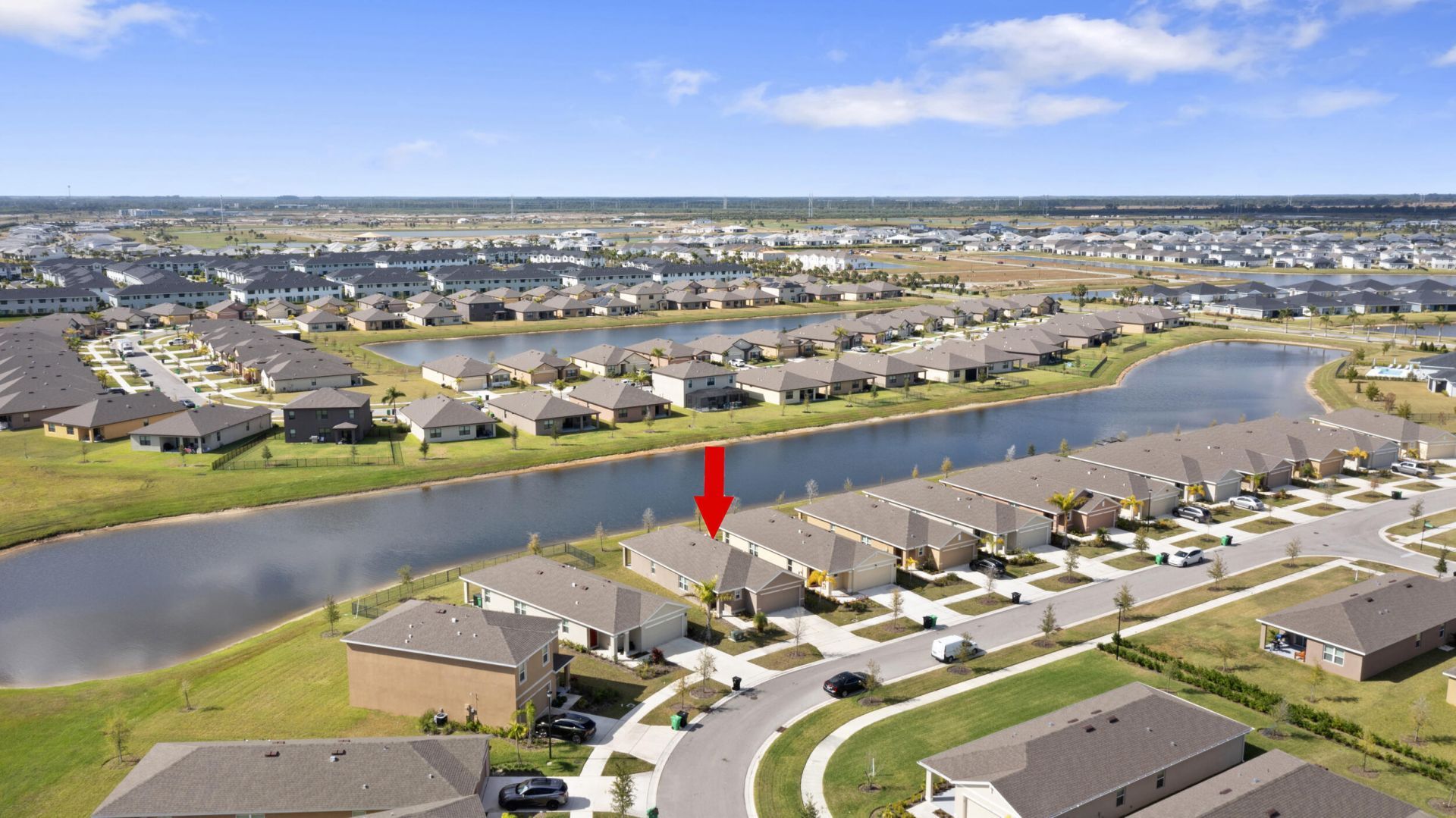 12380 SW Rimini Way, Port Saint Lucie, FL 34987 Photo