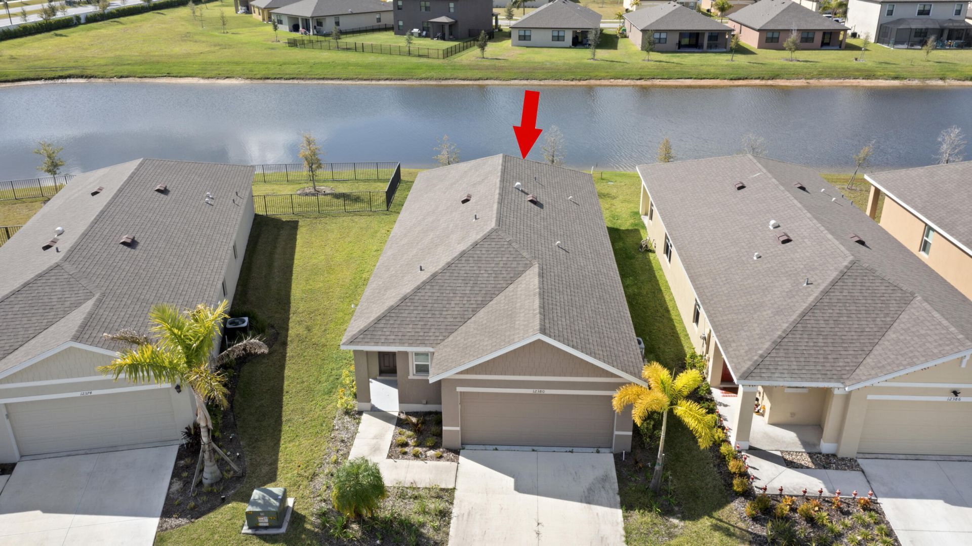 12380 SW Rimini Way, Port Saint Lucie, FL 34987 Photo