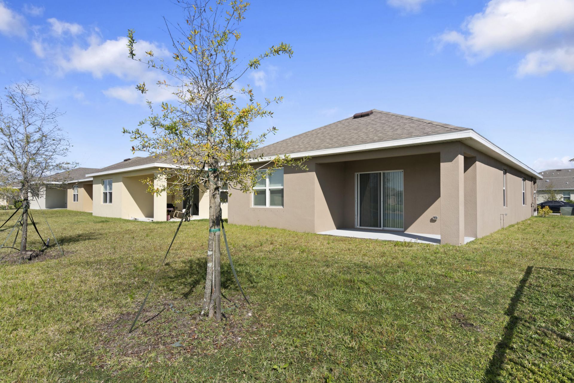 12380 SW Rimini Way, Port Saint Lucie, FL 34987 Photo