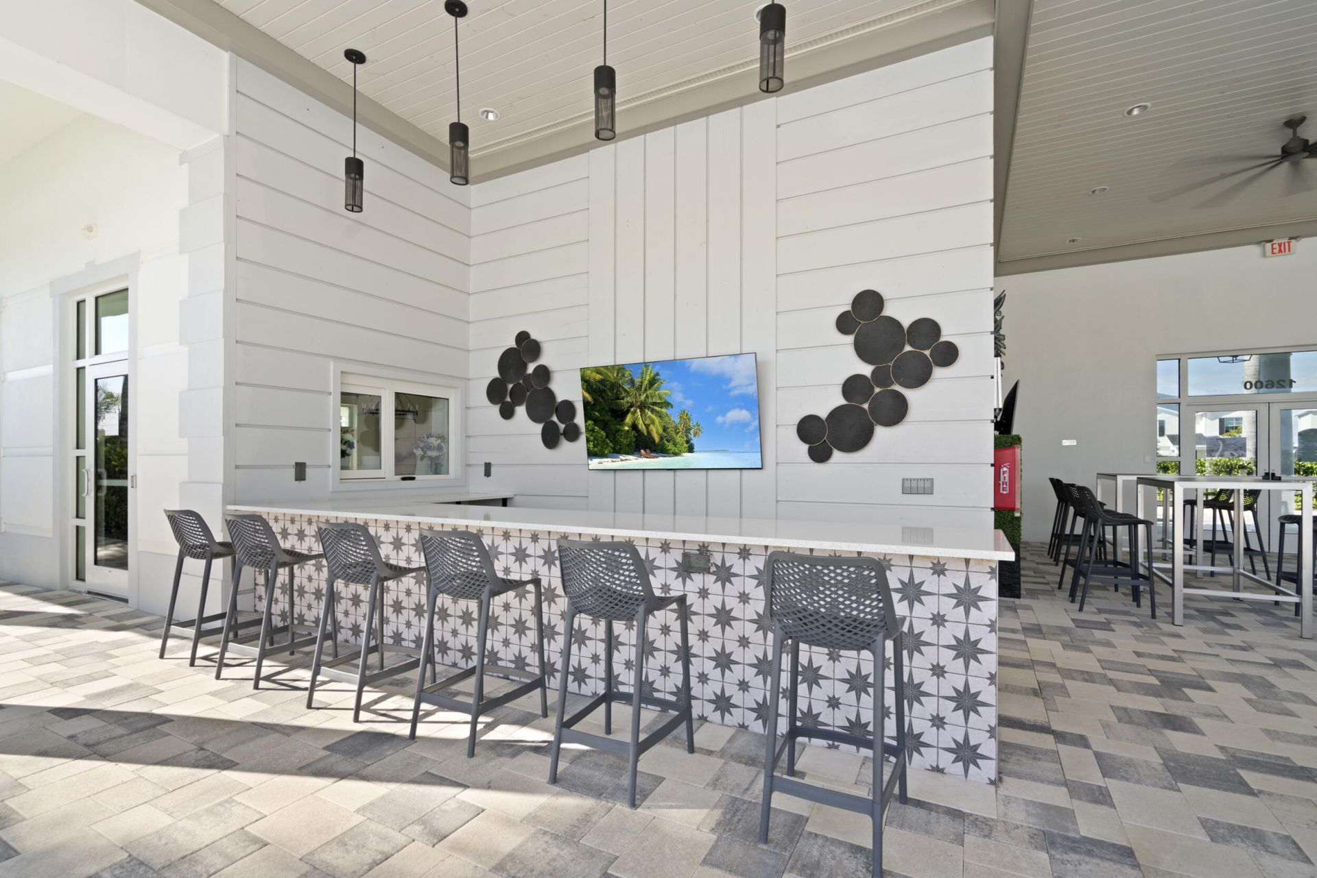 12380 SW Rimini Way, Port Saint Lucie, FL 34987 Photo