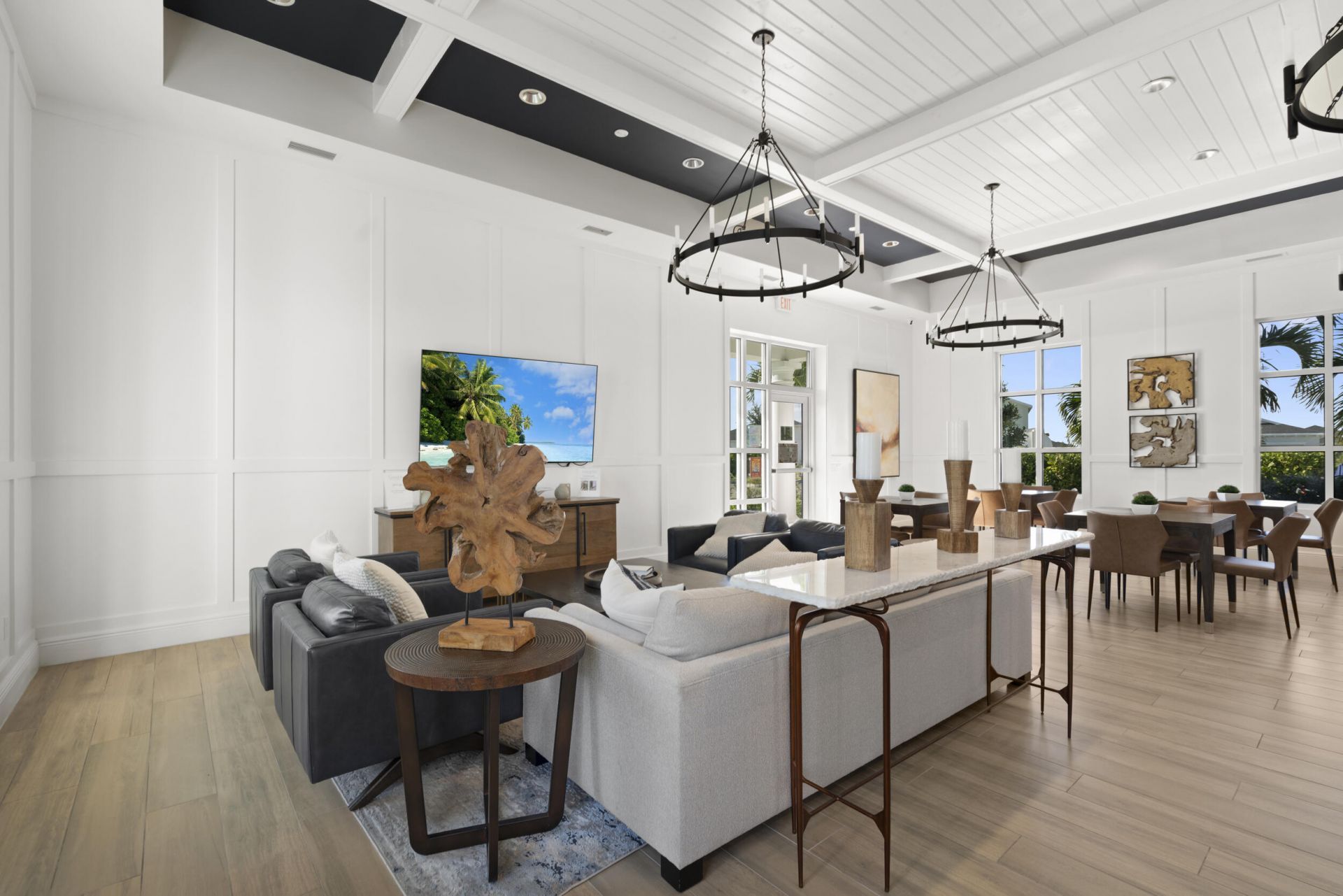 12380 SW Rimini Way, Port Saint Lucie, FL 34987 Photo