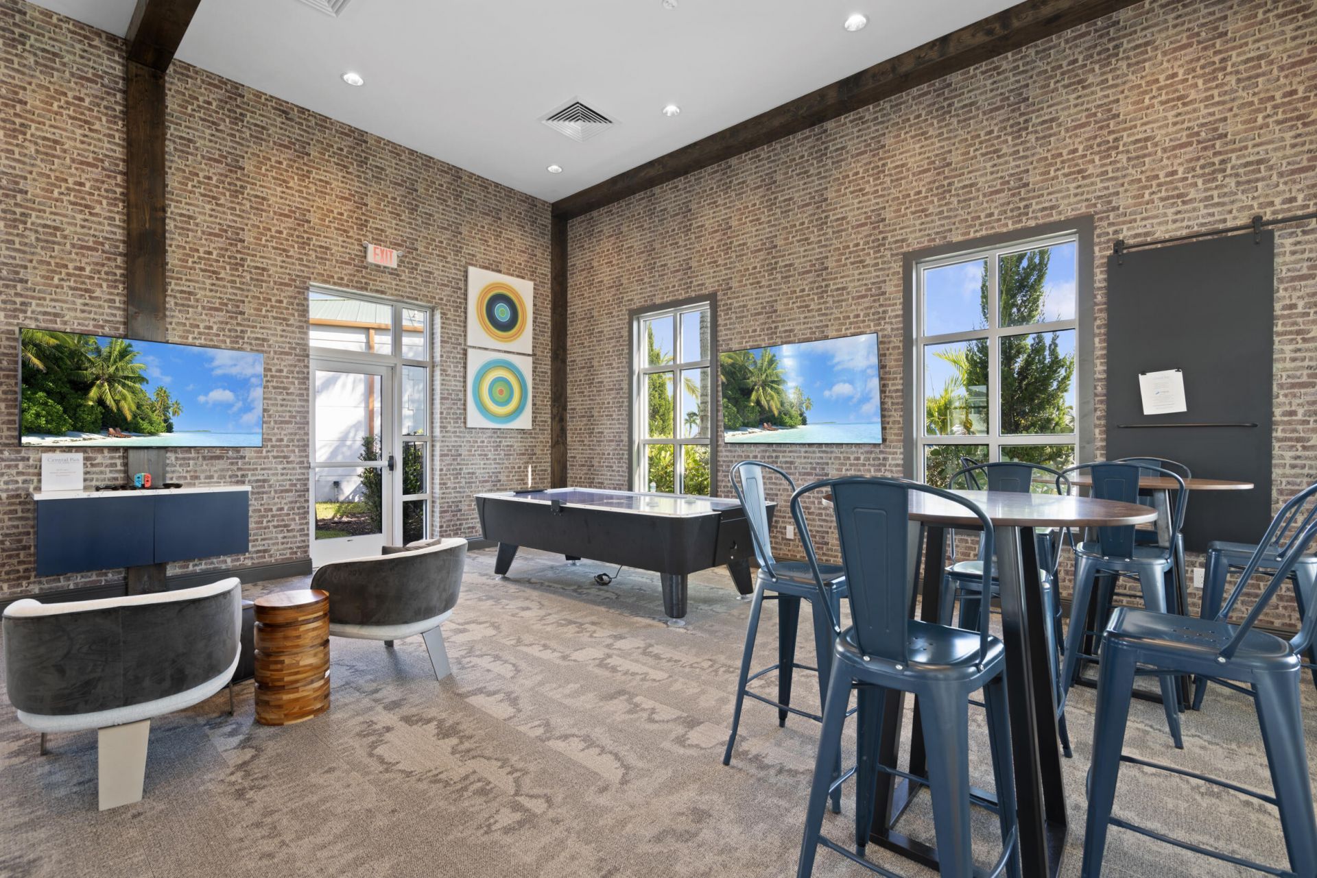 12380 SW Rimini Way, Port Saint Lucie, FL 34987 Photo