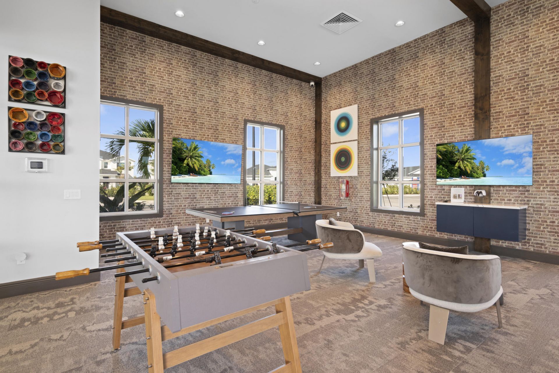 12380 SW Rimini Way, Port Saint Lucie, FL 34987 Photo