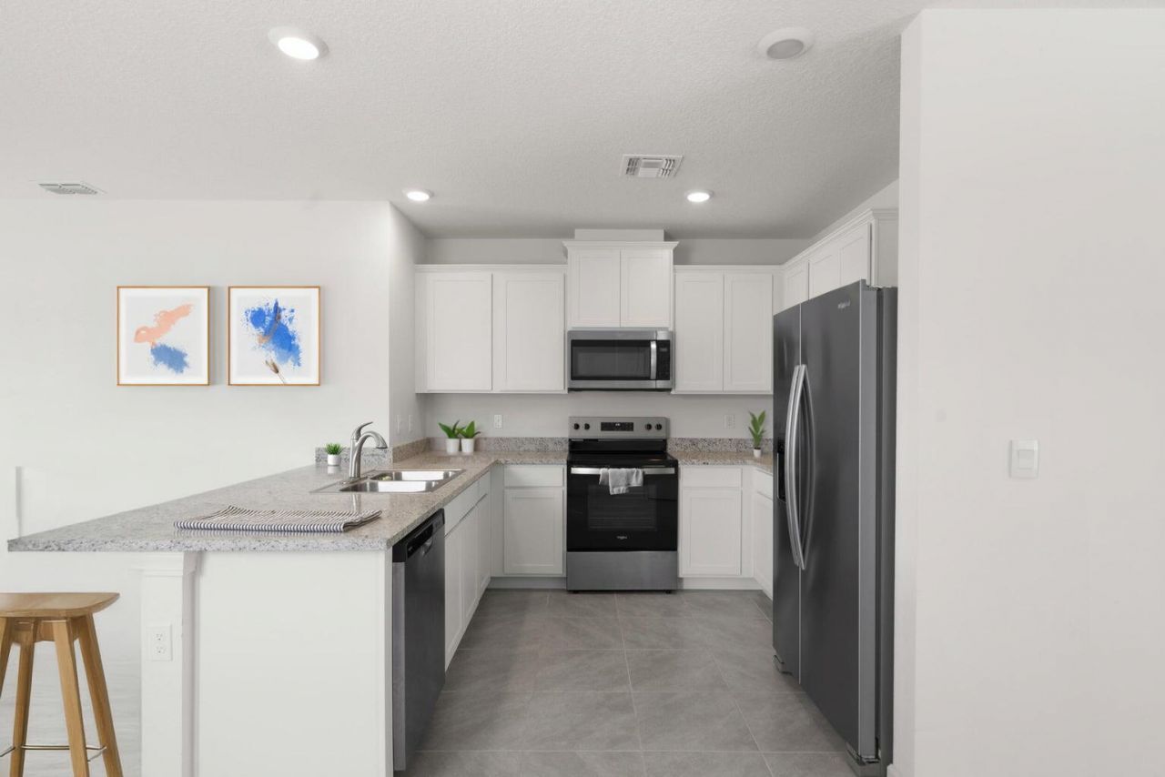 12380 SW Rimini Way, Port Saint Lucie, FL 34987 Photo