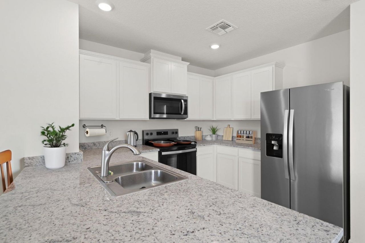 12380 SW Rimini Way, Port Saint Lucie, FL 34987 Photo