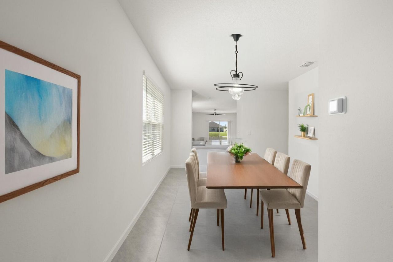 12380 SW Rimini Way, Port Saint Lucie, FL 34987 Photo