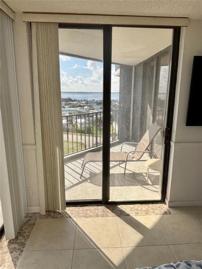 9650 S Ocean Drive S, Unit 809, Jensen Beach, FL 34957 Photo
