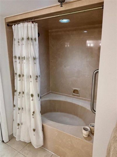 9650 S Ocean Drive S, Unit 809, Jensen Beach, FL 34957 Photo