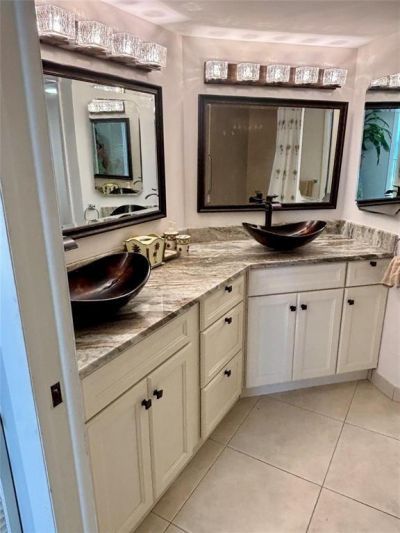 9650 S Ocean Drive S, Unit 809, Jensen Beach, FL 34957 Photo