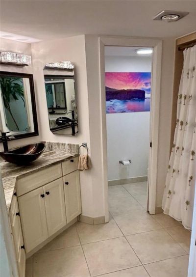 9650 S Ocean Drive S, Unit 809, Jensen Beach, FL 34957 Photo