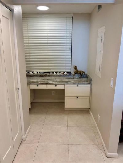 9650 S Ocean Drive S, Unit 809, Jensen Beach, FL 34957 Photo