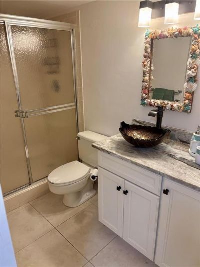 9650 S Ocean Drive S, Unit 809, Jensen Beach, FL 34957 Photo