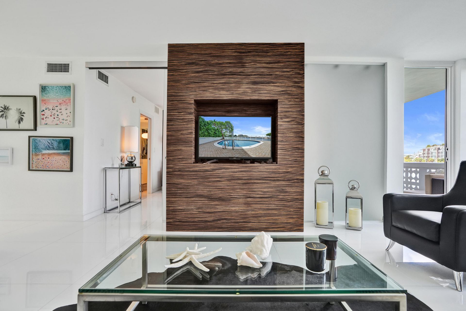 1670 Lincoln Court, Unit 3b, Miami Beach, FL 33139 Photo