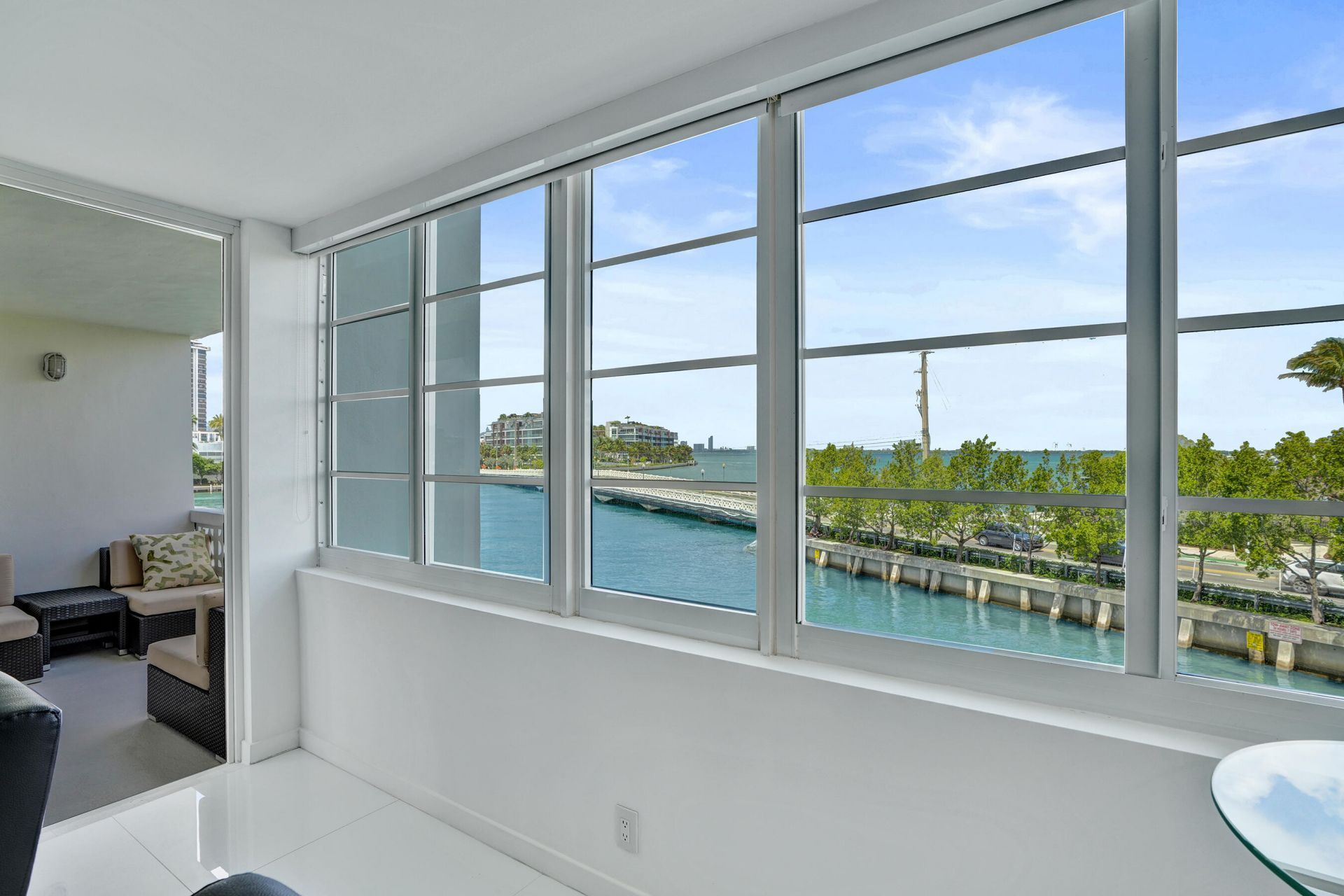 1670 Lincoln Court, Unit 3b, Miami Beach, FL 33139 Photo