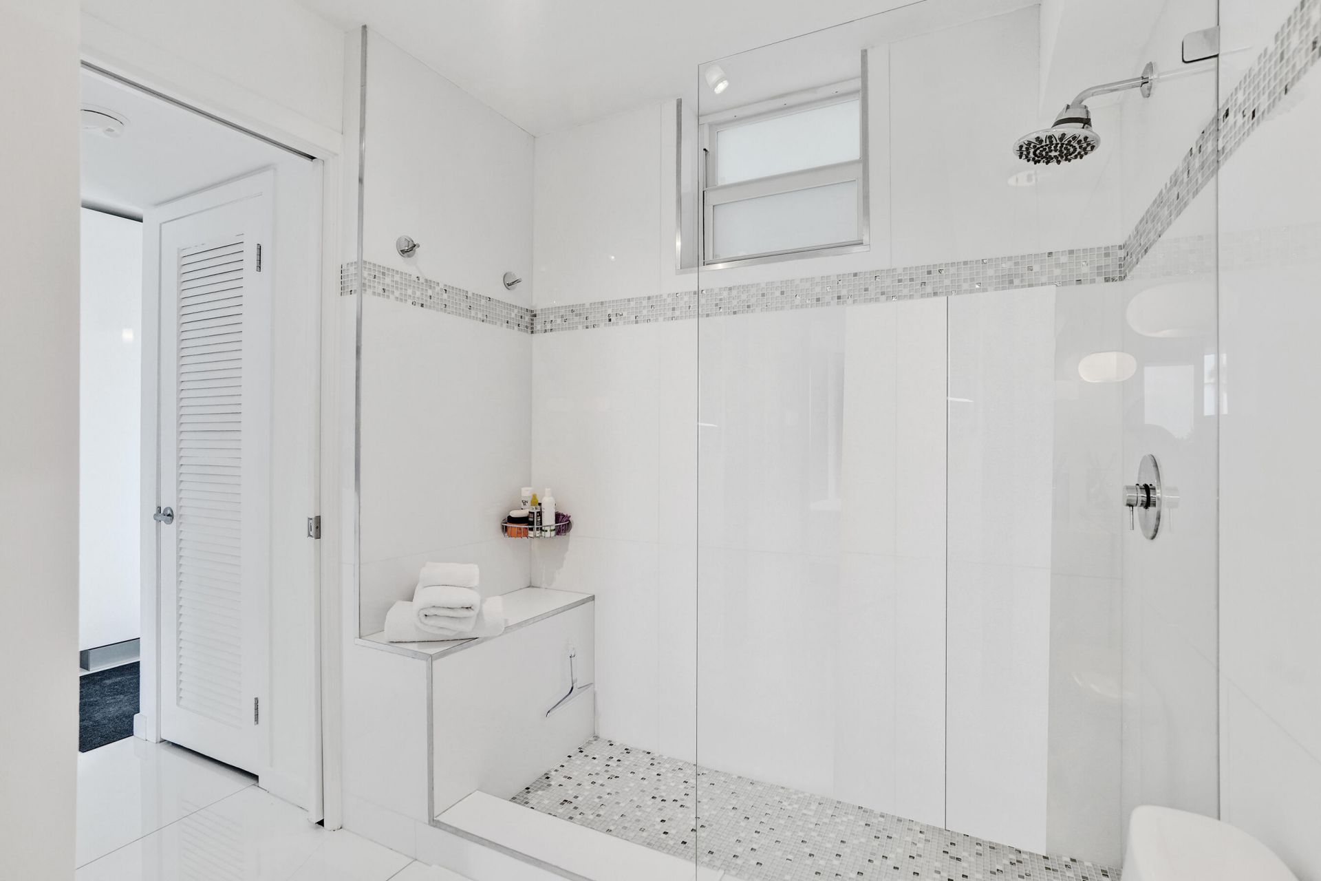 1670 Lincoln Court, Unit 3b, Miami Beach, FL 33139 Photo