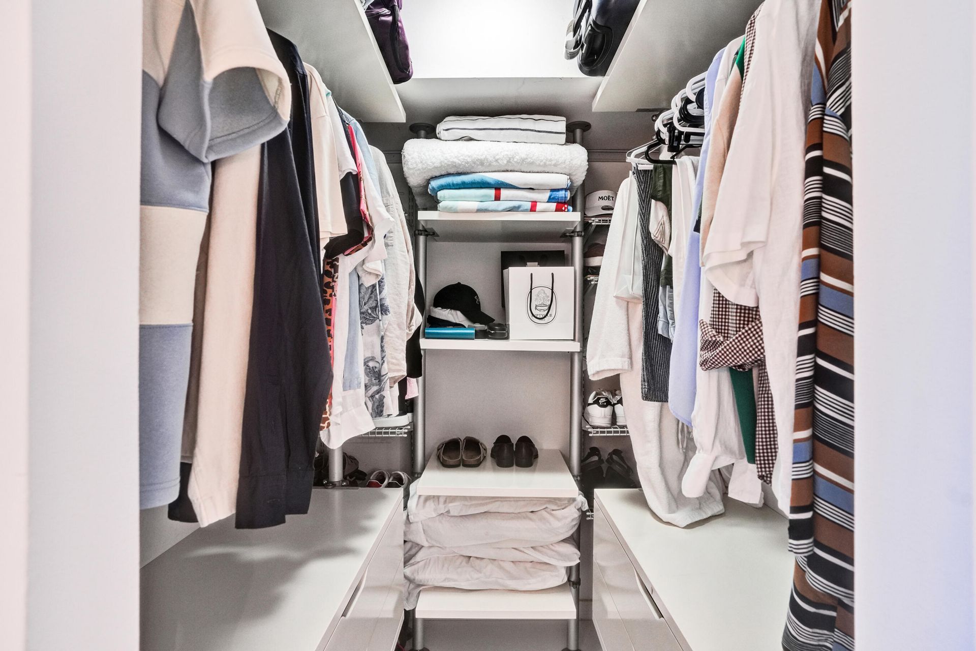 1670 Lincoln Court, Unit 3b, Miami Beach, FL 33139 Photo