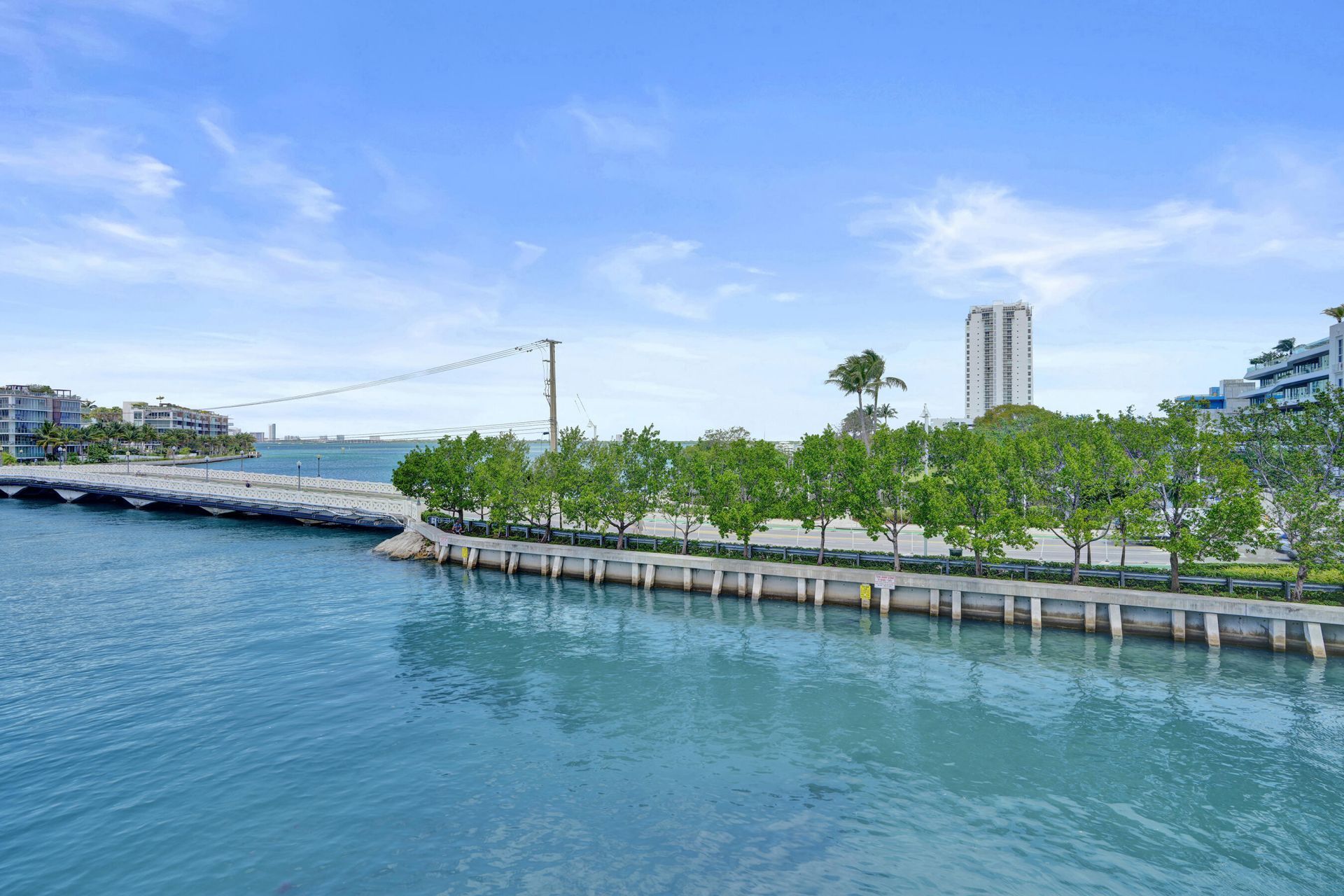 1670 Lincoln Court, Unit 3b, Miami Beach, FL 33139 Photo