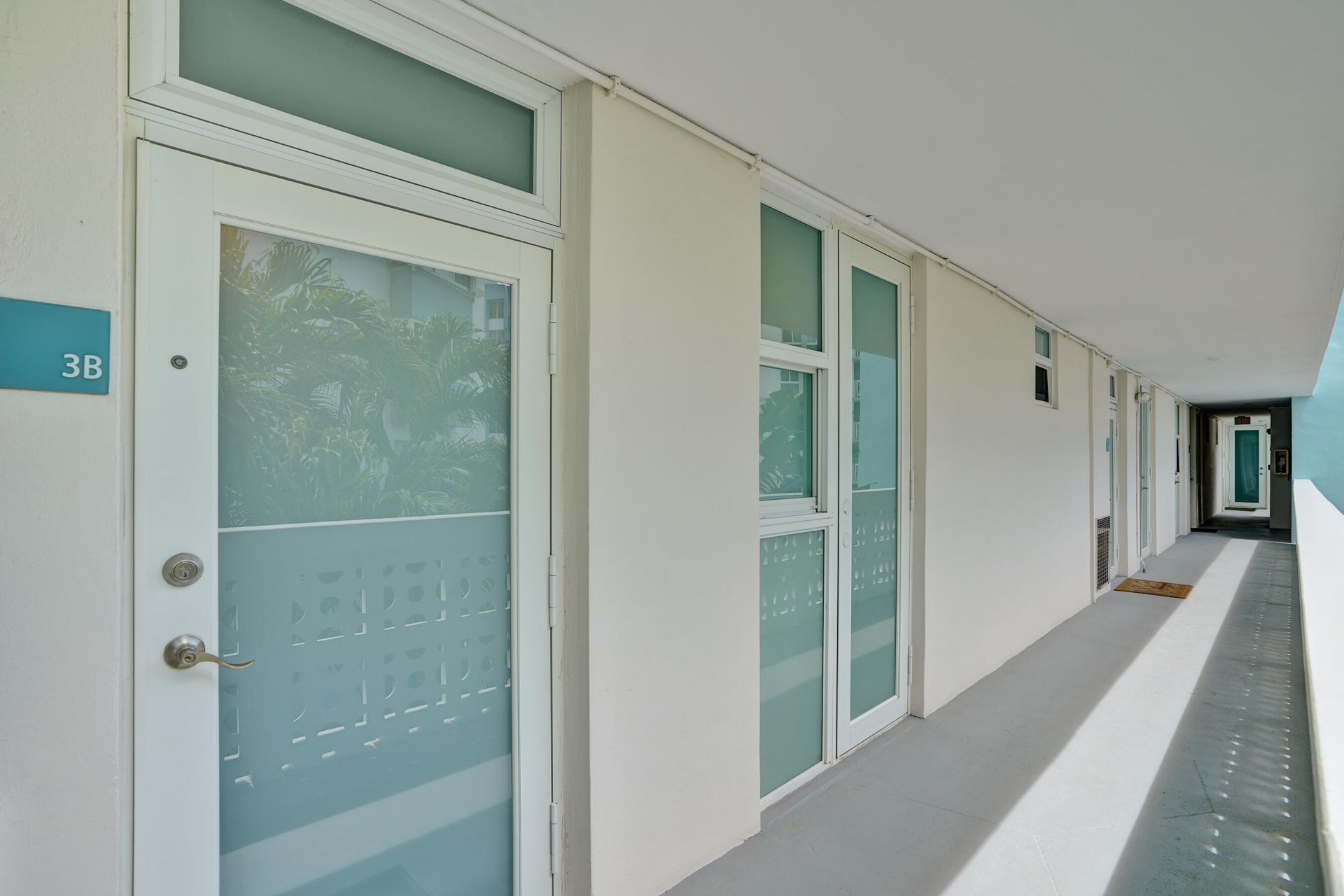 1670 Lincoln Court, Unit 3b, Miami Beach, FL 33139 Photo