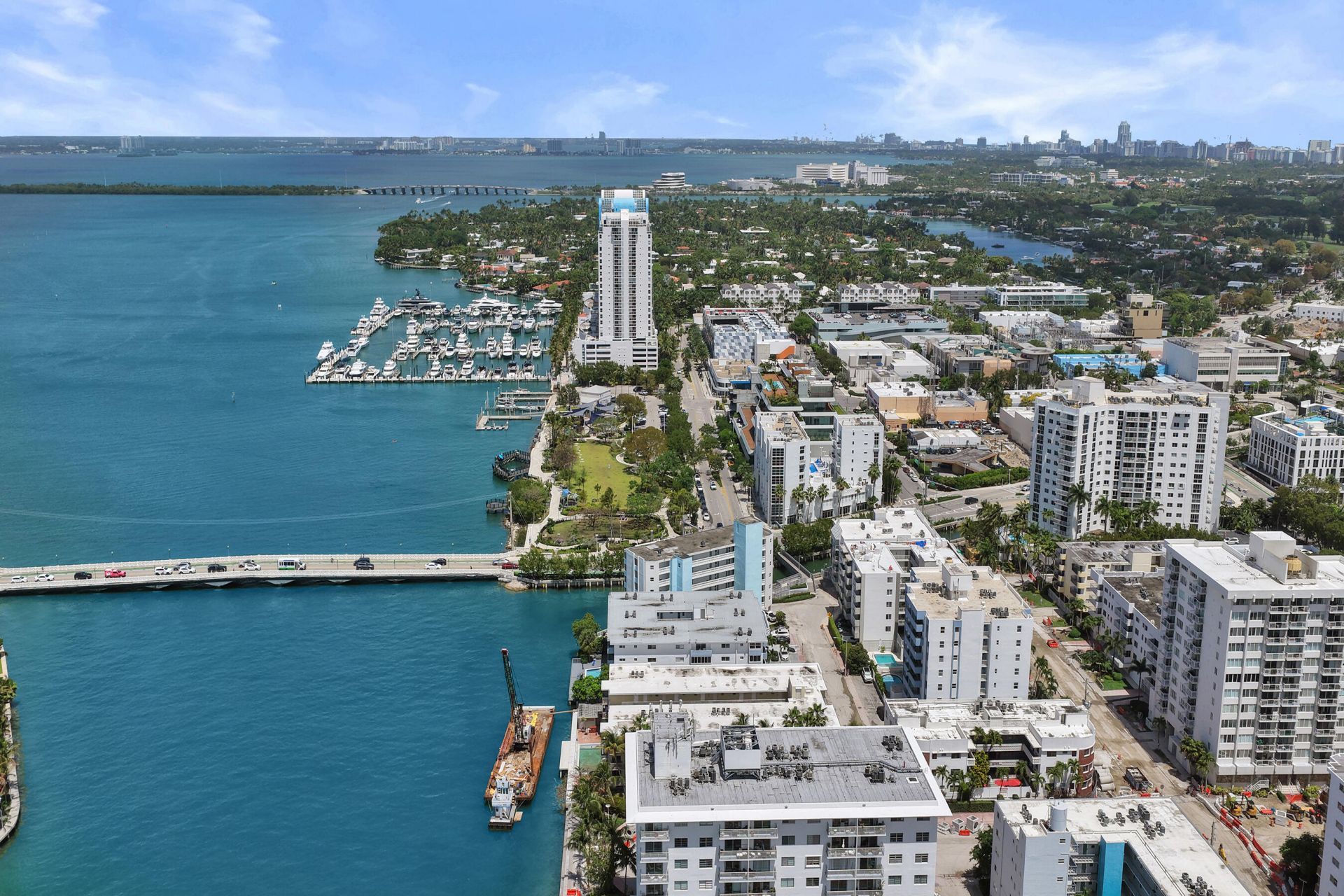 1670 Lincoln Court, Unit 3b, Miami Beach, FL 33139 Photo