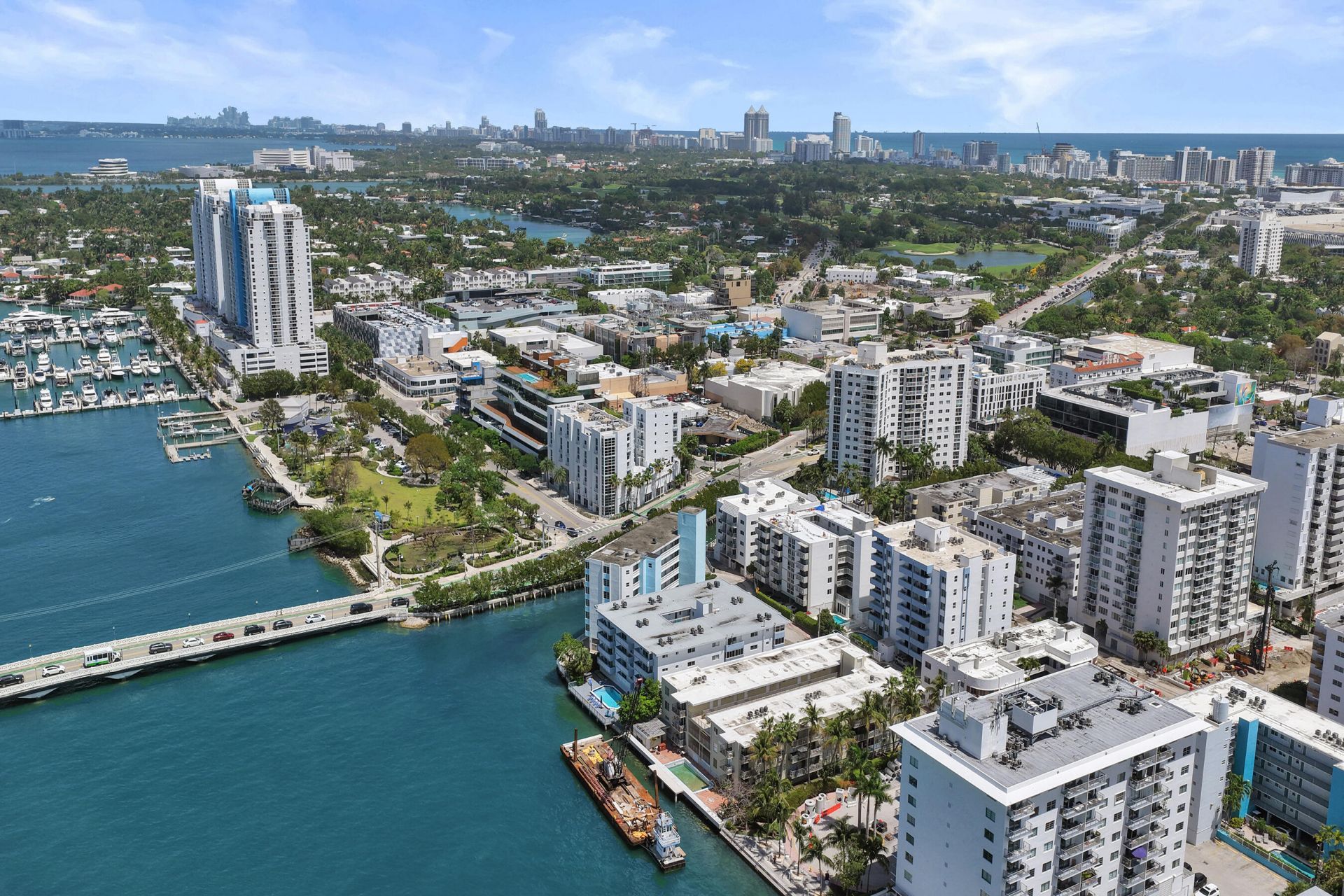 1670 Lincoln Court, Unit 3b, Miami Beach, FL 33139 Photo