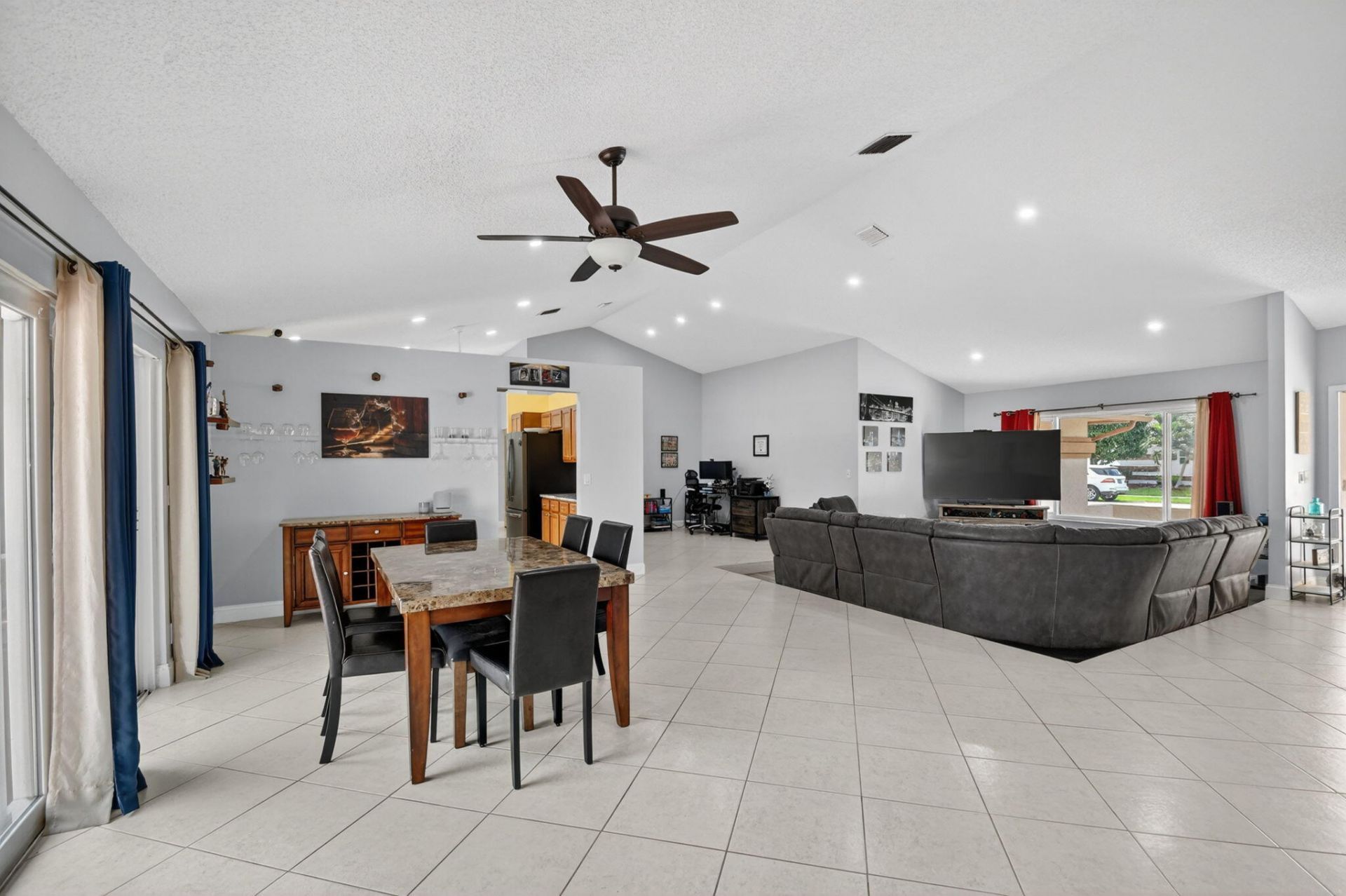 9501 Majestic Way, Boynton Beach, FL 33437 Photo