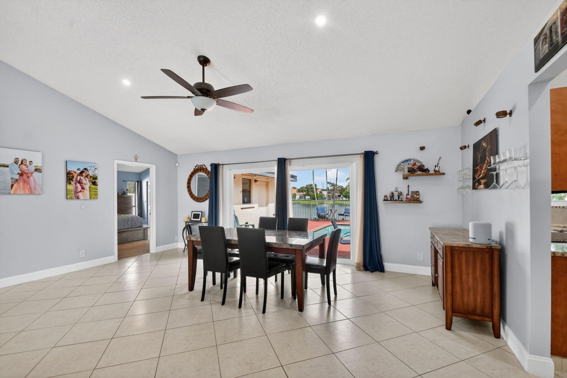 9501 Majestic Way, Boynton Beach, FL 33437 Photo