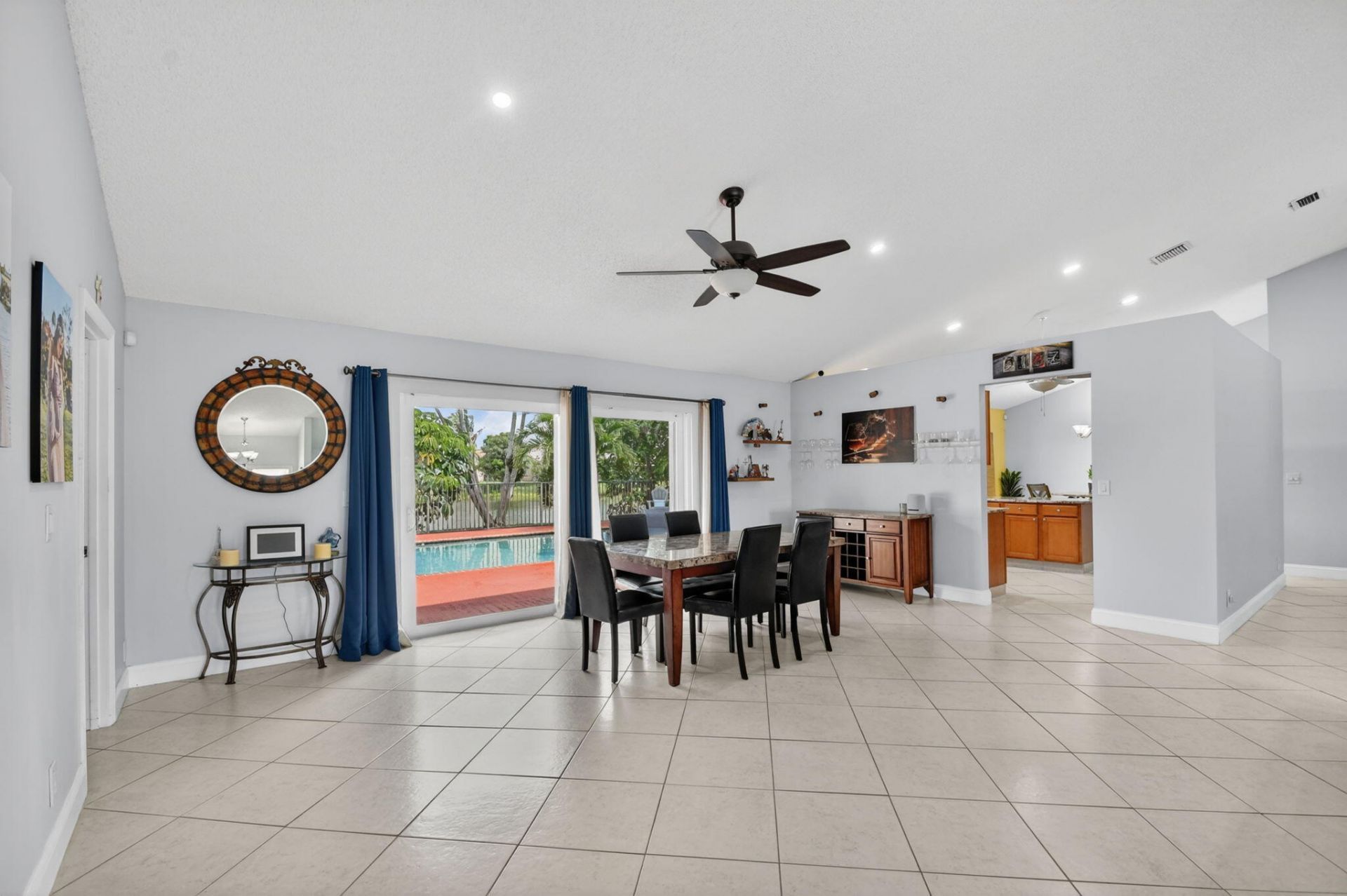 9501 Majestic Way, Boynton Beach, FL 33437 Photo