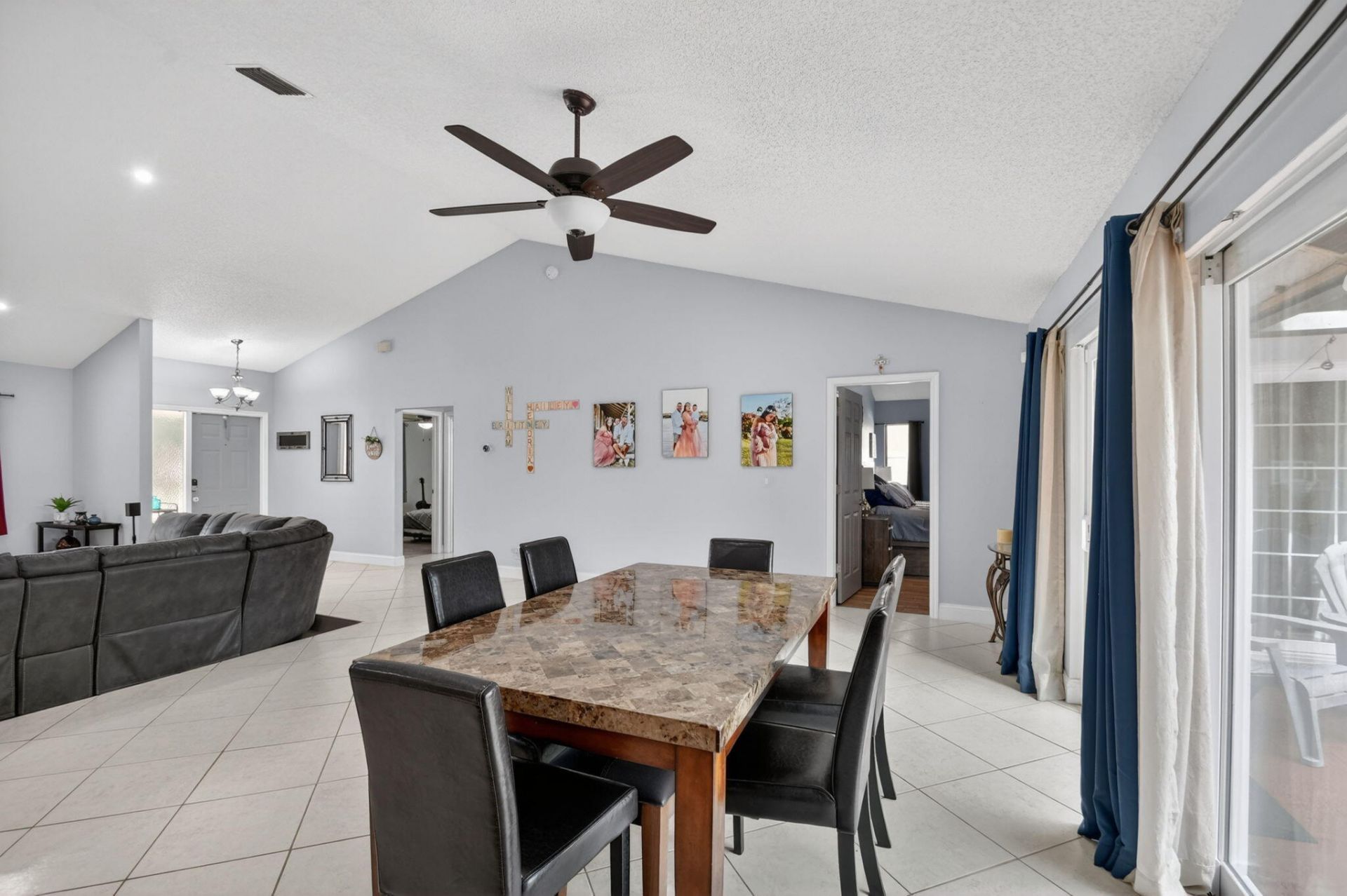 9501 Majestic Way, Boynton Beach, FL 33437 Photo