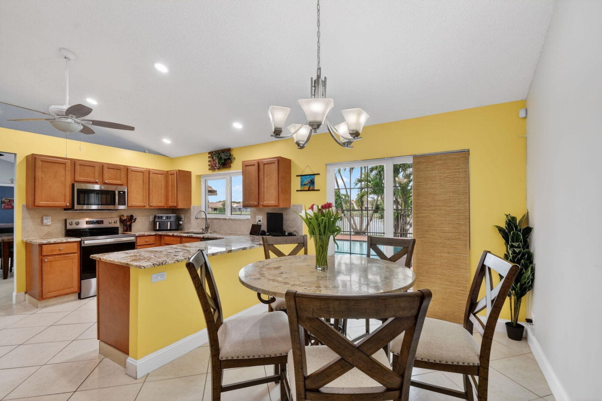 9501 Majestic Way, Boynton Beach, FL 33437 Photo