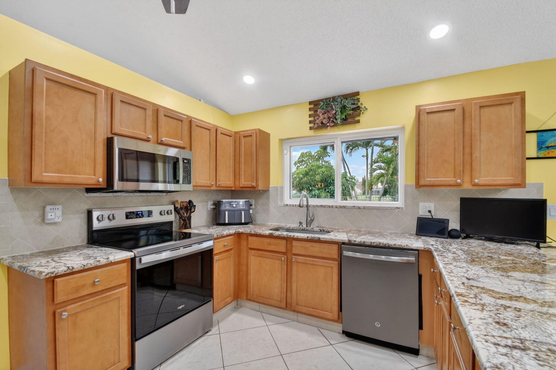 9501 Majestic Way, Boynton Beach, FL 33437 Photo