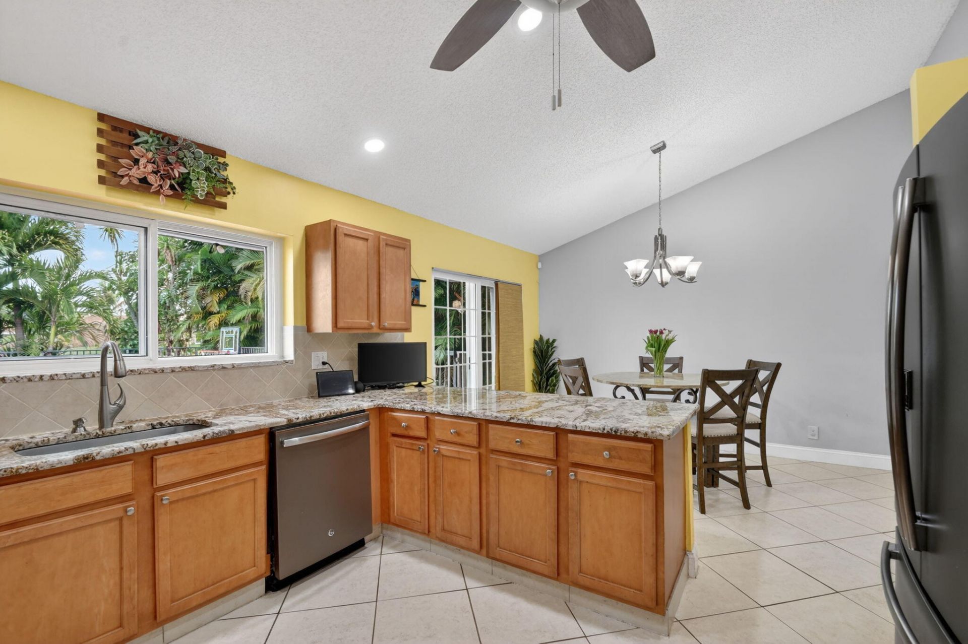 9501 Majestic Way, Boynton Beach, FL 33437 Photo