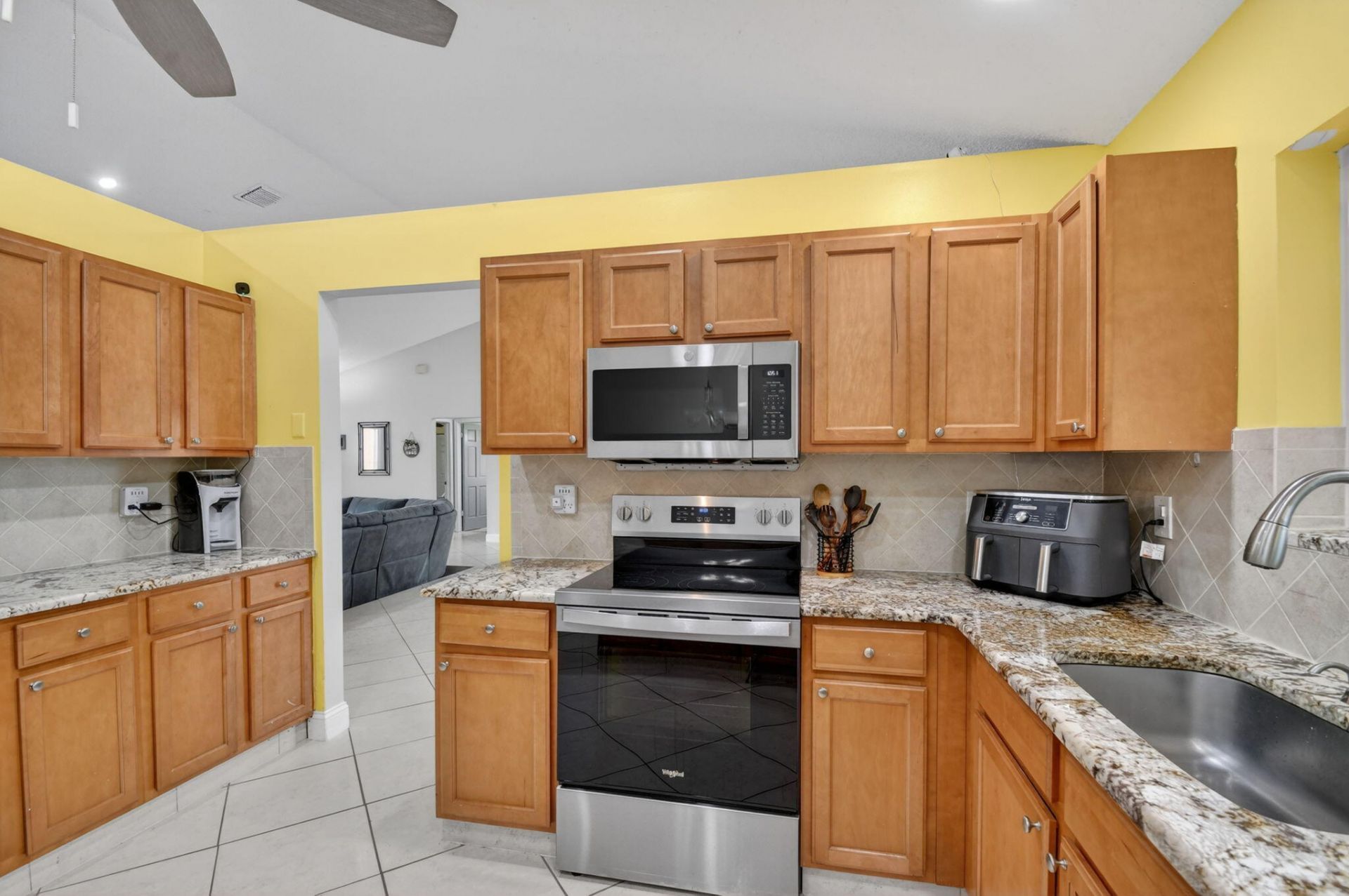 9501 Majestic Way, Boynton Beach, FL 33437 Photo