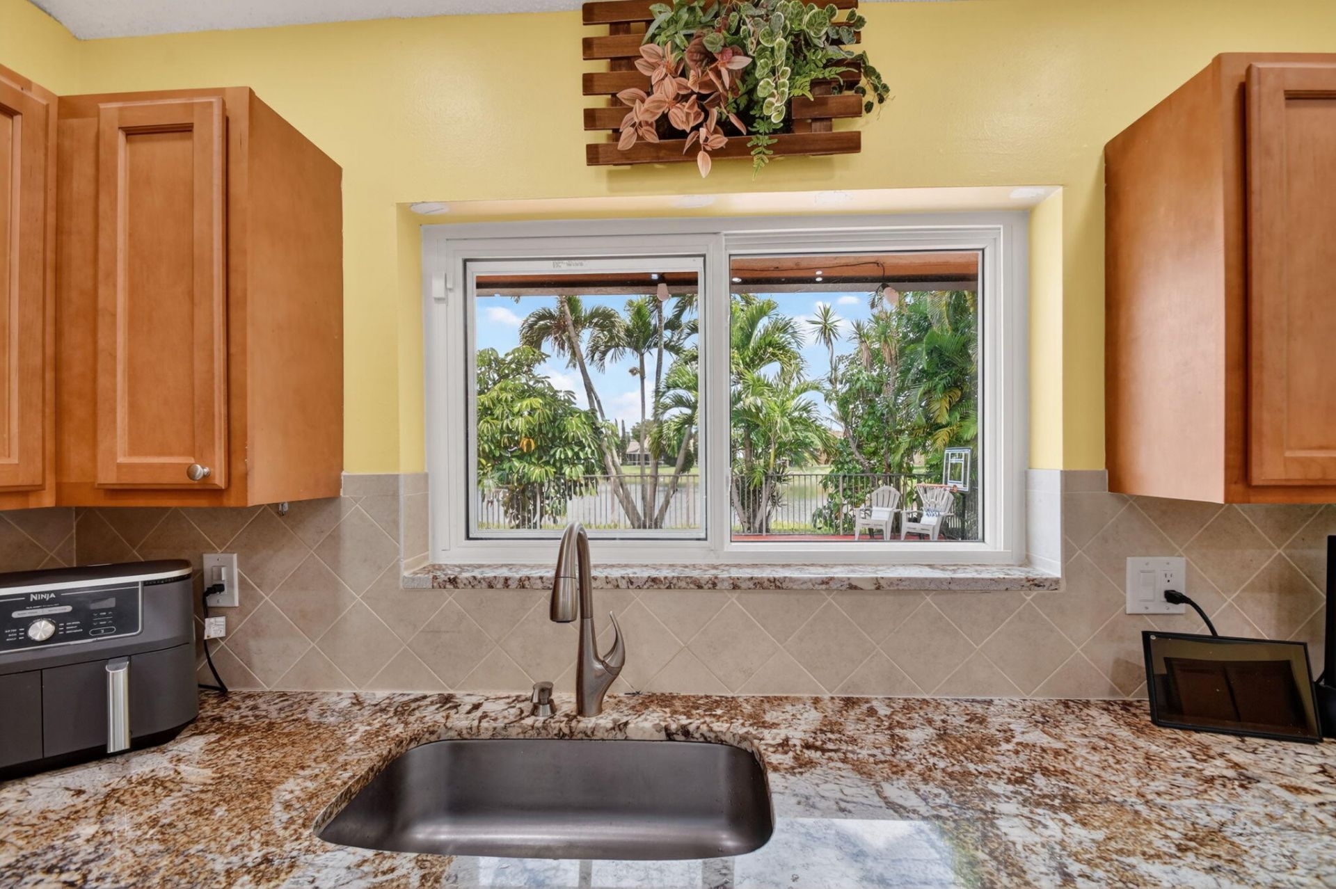 9501 Majestic Way, Boynton Beach, FL 33437 Photo