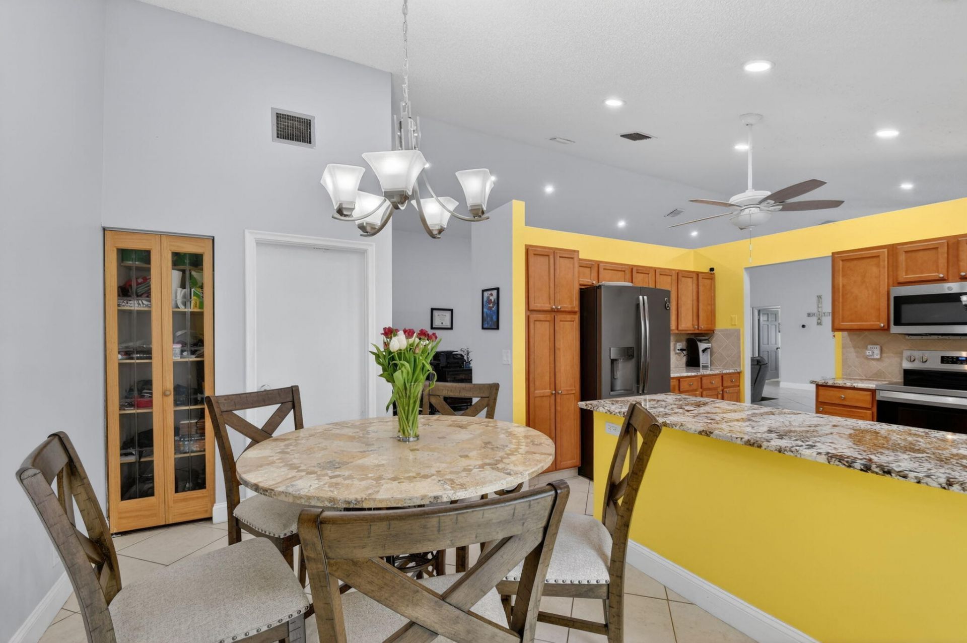 9501 Majestic Way, Boynton Beach, FL 33437 Photo