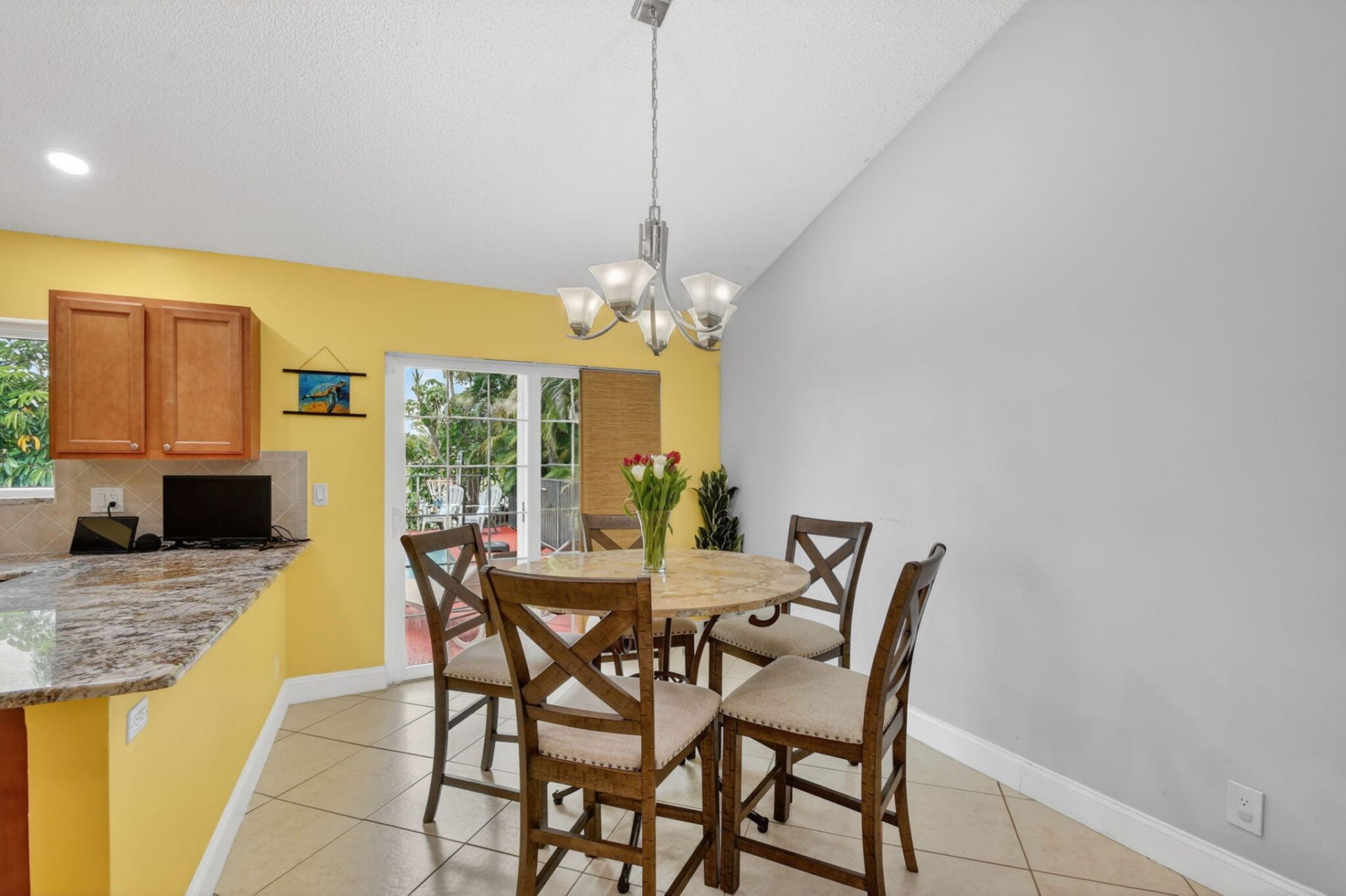9501 Majestic Way, Boynton Beach, FL 33437 Photo
