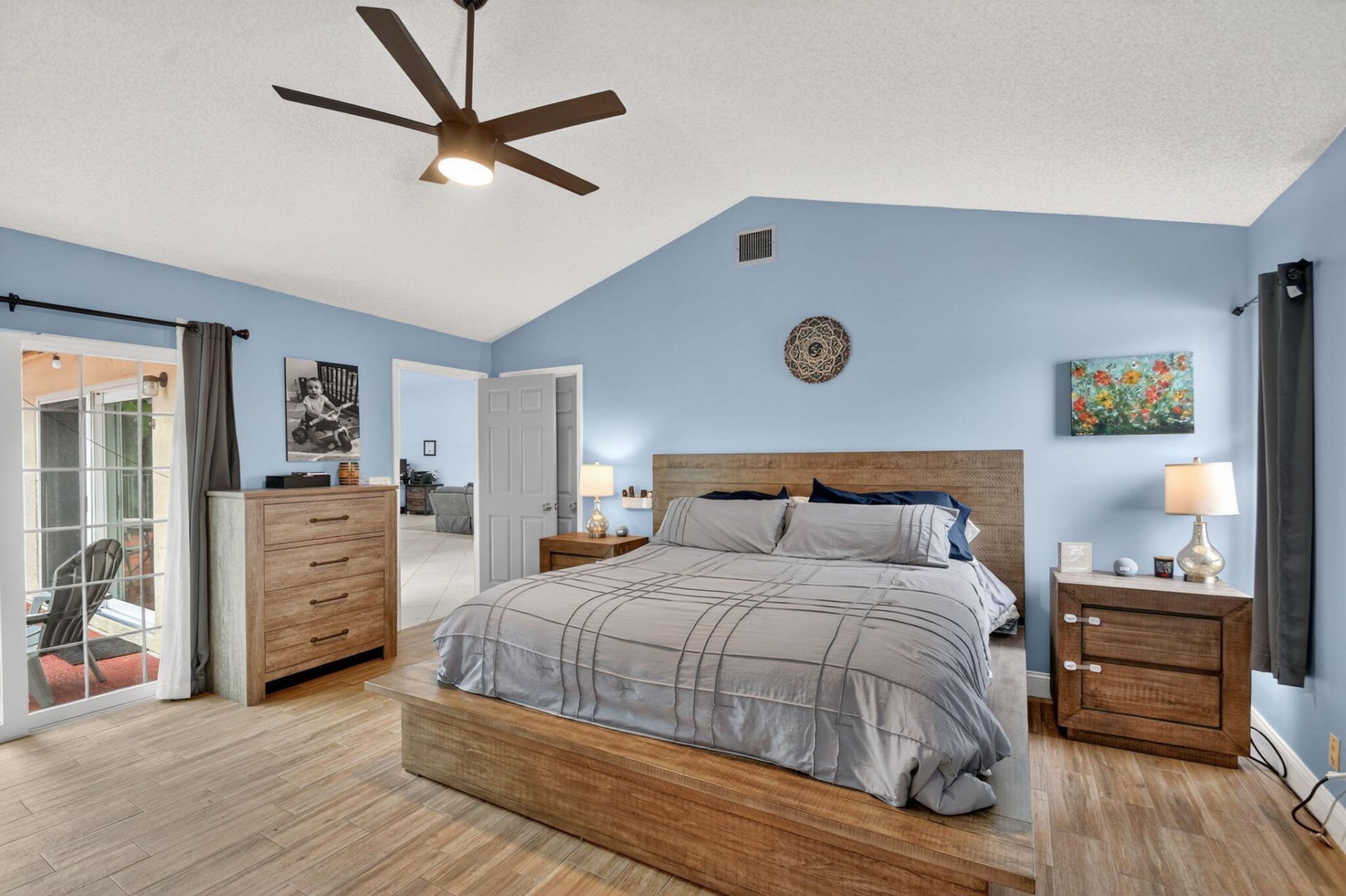 9501 Majestic Way, Boynton Beach, FL 33437 Photo