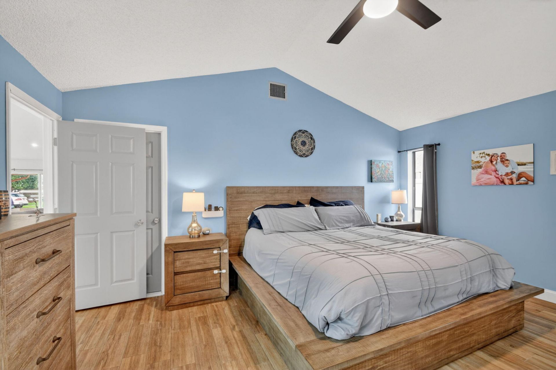 9501 Majestic Way, Boynton Beach, FL 33437 Photo