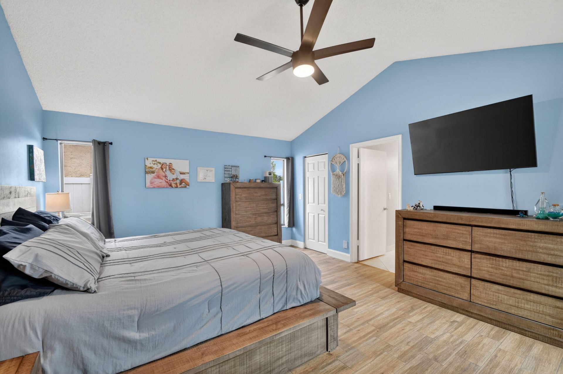 9501 Majestic Way, Boynton Beach, FL 33437 Photo